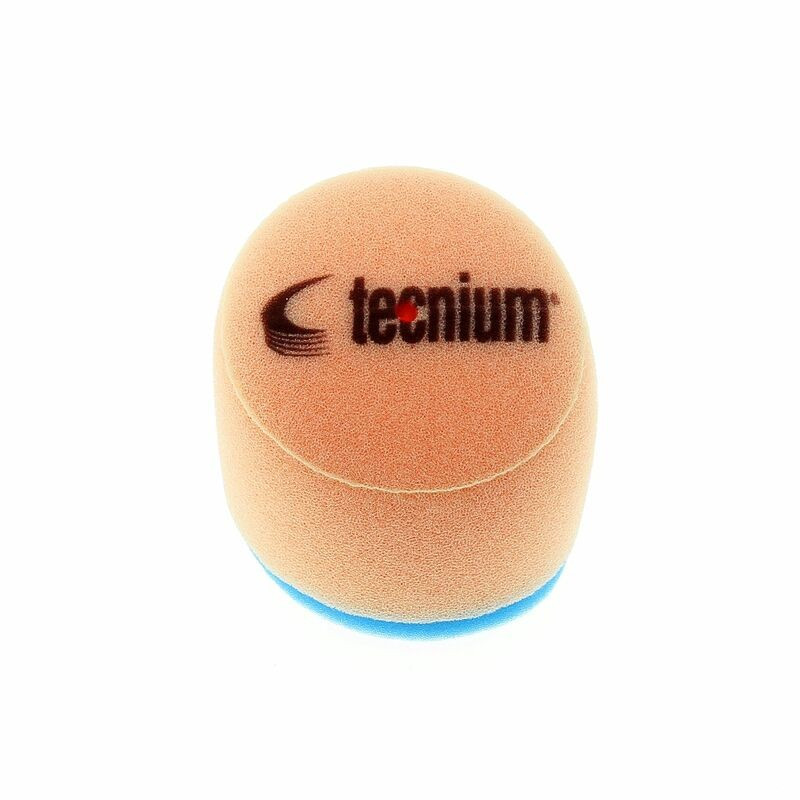 Filtre à air TECNIUM - 0216