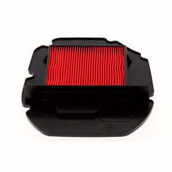 Filtre à air TECNIUM - ND-H61