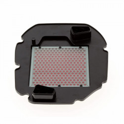Filtre à air TECNIUM - ND-H61