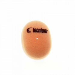 Filtre à air TECNIUM - 0313