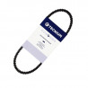 TECNIUM Courroie CVT UltraGrip - Dr Rider