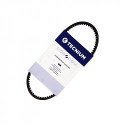TECNIUM Courroie CVT UltraGrip - Dr Rider