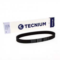 TECNIUM Courroie CVT EliteGrip - Dr Rider