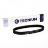 TECNIUM Courroie CVT EliteGrip - Dr Rider