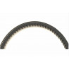 TECNIUM Courroie CVT UltraGrip - Dr Rider