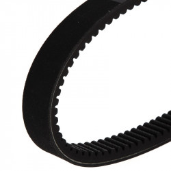 TECNIUM Courroie CVT UltraGrip - Dr Rider