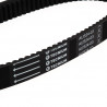 TECNIUM Courroie CVT UltraGrip - Dr Rider