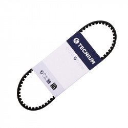 TECNIUM Courroie CVT EssentialGrip - Dr Rider