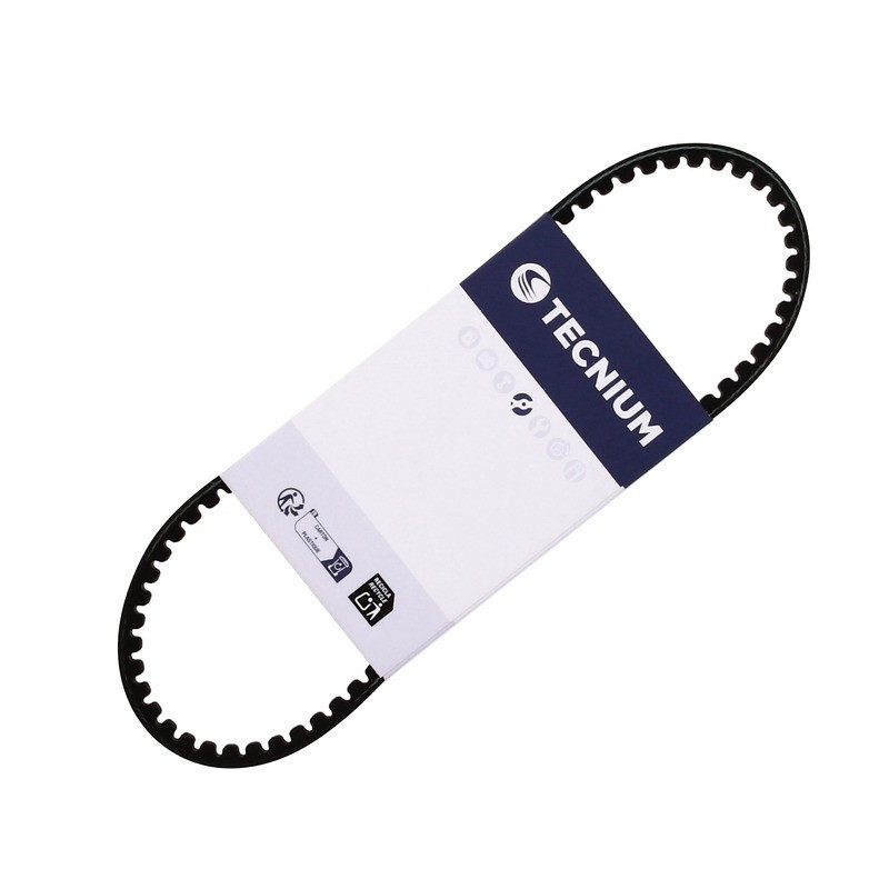 TECNIUM Courroie CVT EssentialGrip - Dr Rider