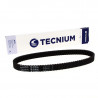 TECNIUM Courroie CVT EliteGrip - Dr Rider