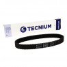TECNIUM Courroie CVT EliteGrip - Dr Rider
