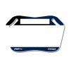 Panneautage RFX Pit Board - Husqvarna