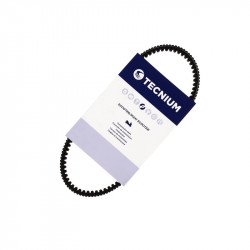 TECNIUM Courroie CVT UltraGrip - Dr Rider
