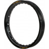 RIM 1.60X14 32H BLACK - RKBCK404 | Dr Rider
