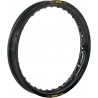 RIM 1.60X14 32H BLACK - RKBCK405 | Dr Rider
