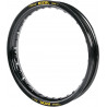 RIM 1.85X16 32H BLACK - RKDDK404 | Dr Rider