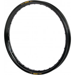 RIM 1.40X17 32H BLACK - RKEBK404 | Dr Rider