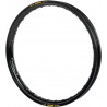 RIM 1.40X17 32H BLACK - RKEBK404 | Dr Rider