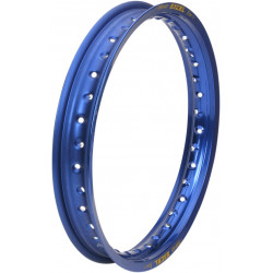 RIM 2.15X18 36H BLUE - RKFED422 | Dr Rider