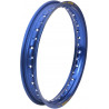 RIM 2.15X18 36H BLUE - RKFED422 | Dr Rider
