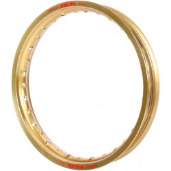 RIM 2.15X18 32H GOLD - RKFEG411 | Dr Rider