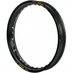 RIM 2.15X18 32H BLACK - RKFEK411 | Dr Rider
