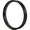 RIM 2.15X18 32H BLACK - RKFEK411 | Dr Rider