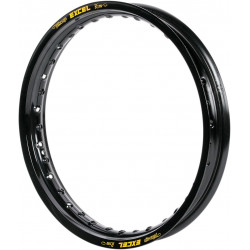 RIM 2.15X18 36H BLACK - RKFEK422 | Dr Rider