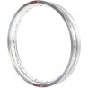 RIM 2.15X18 32H SILVER - RKFES411 | Dr Rider