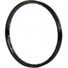 RIM 1.40X19 28H BLACK - RKGBK400 | Dr Rider