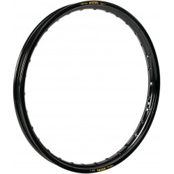 RIM 1.40X19 32H BLACK - RKGBK404 | Dr Rider