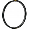 RIM 1.40X19 32H BLACK - RKGBK404 | Dr Rider