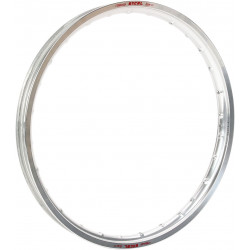 RIM 1.40X19 28H SILVER - RKGBS400 | Dr Rider
