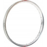 RIM 1.40X19 28H SILVER - RKGBS400 | Dr Rider