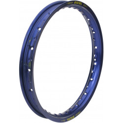 RIM 1.85X19 36H BLUE - RKGDD406 | Dr Rider