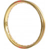 RIM 1.85X19 36H GOLD - RKGDG406 | Dr Rider