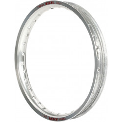 RIM 1.85X19 32H SILVER - RKGDS411 | Dr Rider