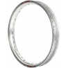 RIM 1.85X19 32H SILVER - RKGDS411 | Dr Rider