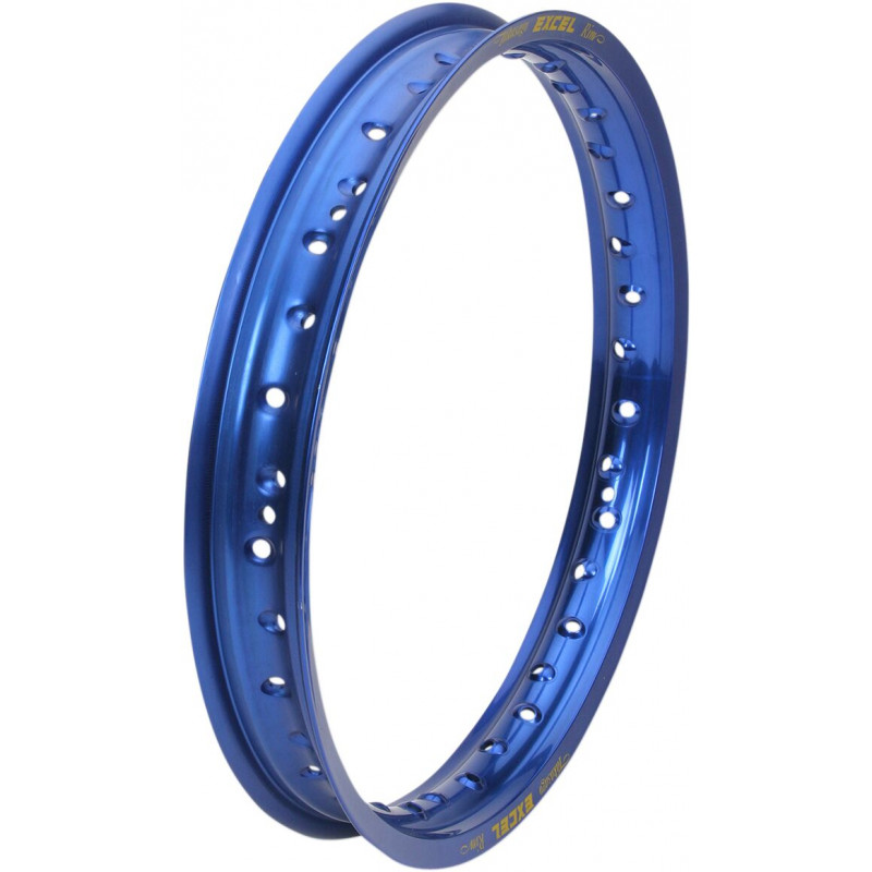 RIM 2.15X19 36H BLUE - RKGED422 | Dr Rider