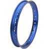 RIM 2.15X19 36H BLUE - RKGED422 | Dr Rider