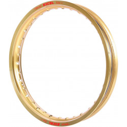 RIM 2.15X19 36H GOLD - RKGEG410 | Dr Rider