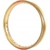 RIM 2.15X19 36H GOLD - RKGEG410 | Dr Rider