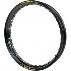 RIM 2.15X19 36H BLACK - RKGEK410 | Dr Rider