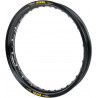 RIM 2.15X19 36H BLACK - RKGEK422 | Dr Rider