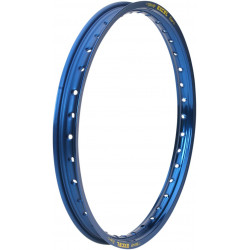 RIM 1.60X21 36H BLUE - RKICD408 | Dr Rider