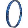 RIM 1.60X21 36H BLUE - RKICD408 | Dr Rider