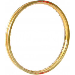 RIM 1.60X21 36H GOLD - RKICG408 | Dr Rider