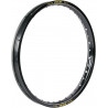 RIM 1.60X21 36H BLACK - RKICK408 | Dr Rider