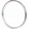 RIM 1.60X21 36H SILVER - RKICS408 | Dr Rider