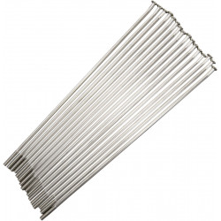 16 PS SPOKES 2.50X19 - CW19510S8 - Dr Rider